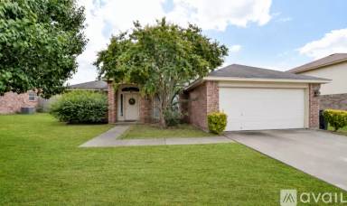 Main picture of 1802 Lobrecht Ct