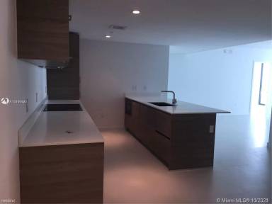 Main picture of SLS Brickell