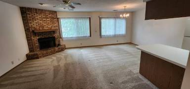 Main picture of Grover Hill Apartments