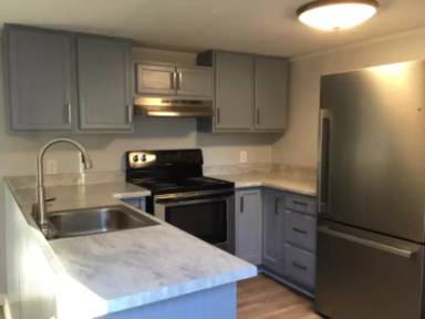 Main picture of 162 First St S