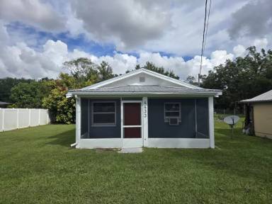Main picture of 4433 Bryan Ave