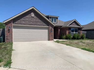 Main picture of 6334 W Limerick Way