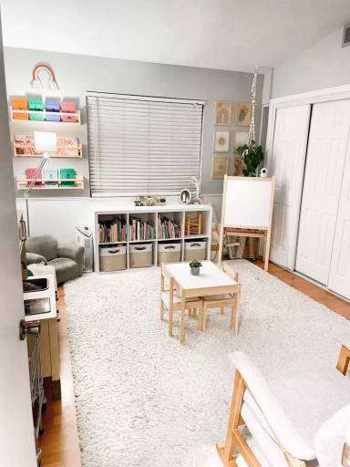 Main picture of 1812 9th St