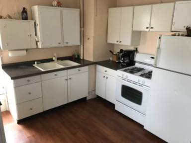 Main picture of 31 South St