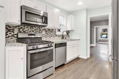 Main picture of 508 N 2nd St