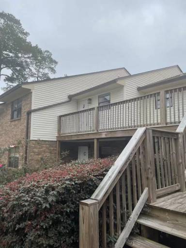 Main picture of 1108 Greentree Court