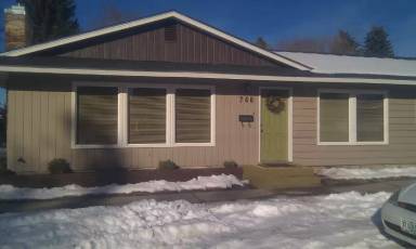 Main picture of 748 S 7th St