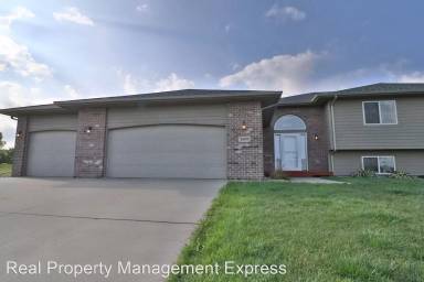 Main picture of 4909 W Jacks St
