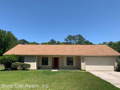 Main picture of 2009 Avila Way