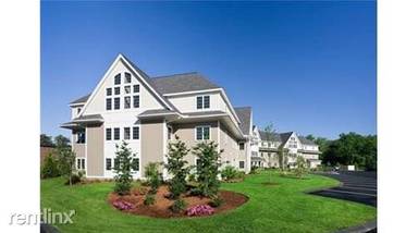 Main picture of 1 Norwest Dr