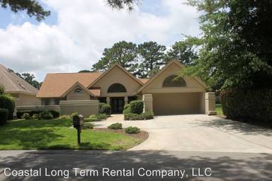 Main picture of 17 Country Club Ct