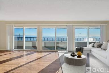 Main picture of 18000 Coastline Dr