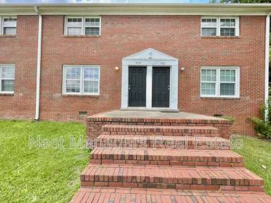 Main picture of Sycamore Apartment Homes