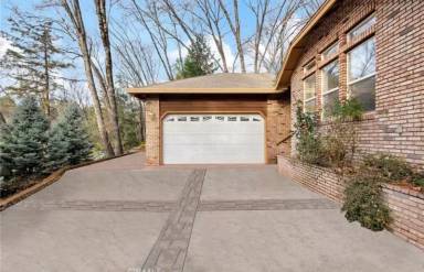 Main picture of 14648 Lafayette Cir