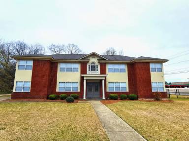 Main picture of 3709 Le Bron Rd
