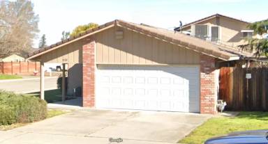 Main picture of 8160 Don Ave