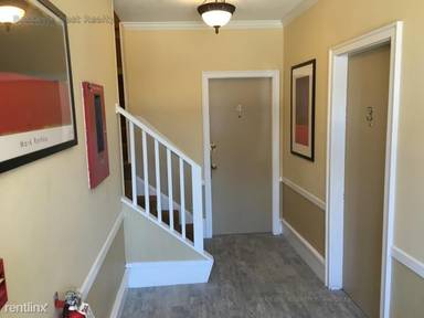 Main picture of 134 Saint Marys St