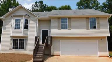 Main picture of 80 Ratliff Dr