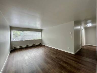 Main picture of 23 Valley St