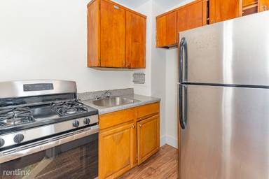Main picture of 270 Clarkson Ave Apartments