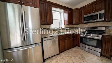 Main picture of 2835 36th St