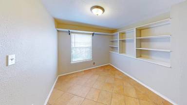 Main picture of 14102 N Hills Village Dr