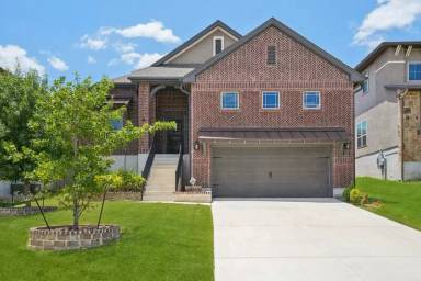 Main picture of 432 Sundance Way
