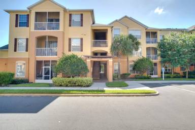 Main picture of 6265 Contessa Dr