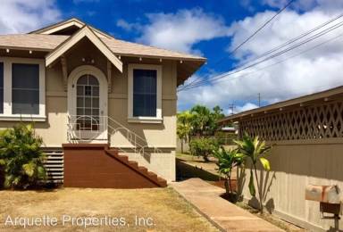 Main picture of 948 19th Ave
