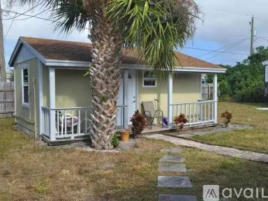 Main picture of 513 Greynolds Cir