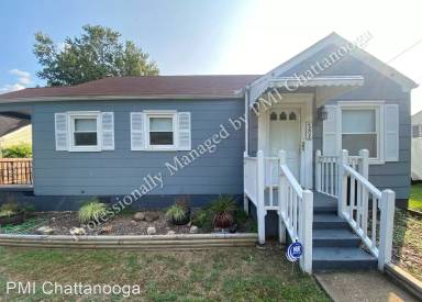 Main picture of 4208 DuPont St