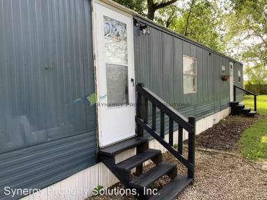 Main picture of 1049 Seminole Ave