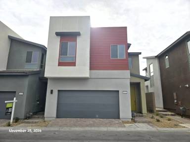 Main picture of 4371 Sunburst Spring Ave