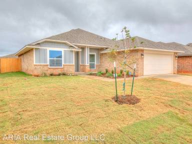 Main picture of 2213 Norwood Dr