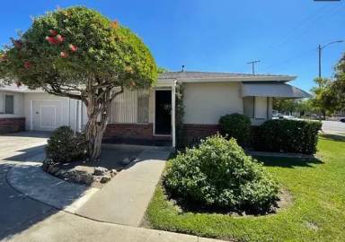 Main picture of 2830 Union Ave