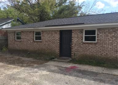 Main picture of 2706 Crestline Dr