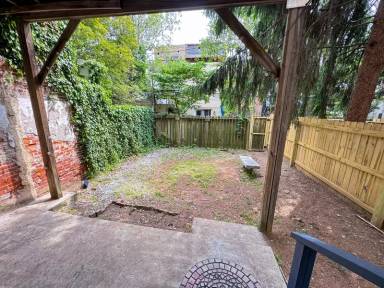 Main picture of 2034 Mount Vernon St