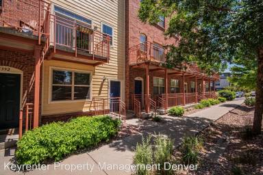 Main picture of 5390 Allison St
