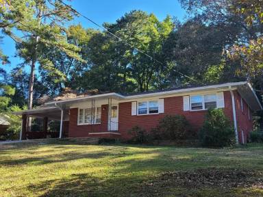 Main picture of 5459 Kemmie Ln SW