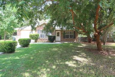 Main picture of 408 Peppertree Ter