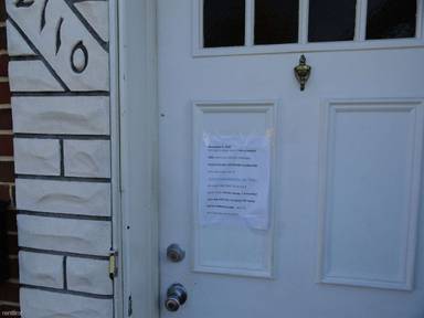 Main picture of 8622 Silver Meadow Ln