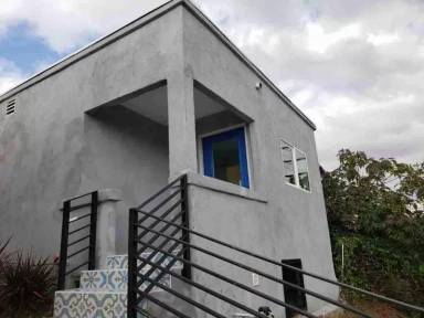 Main picture of 3451 N Figueroa St