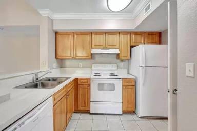 Main picture of 15155 Michelangelo Blvd