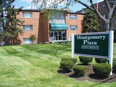Main picture of 7427 Montgomery Rd