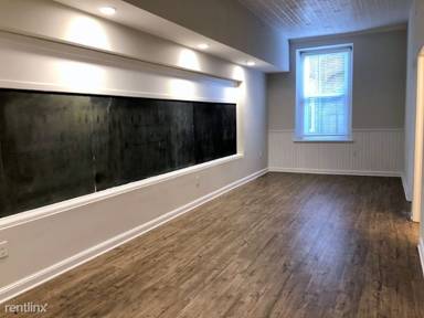 Main picture of Ministry Lofts at St. Michael's