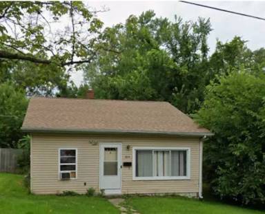 Main picture of 804 Irving Ave