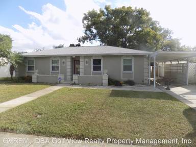 Main picture of 3312 W Paris St