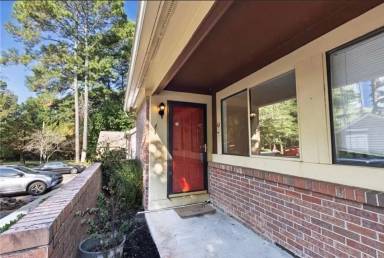 Main picture of 43 Country Place Ct