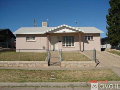 Main picture of 3237 Monroe Ave
