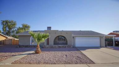 Main picture of 3015 E Covina St
